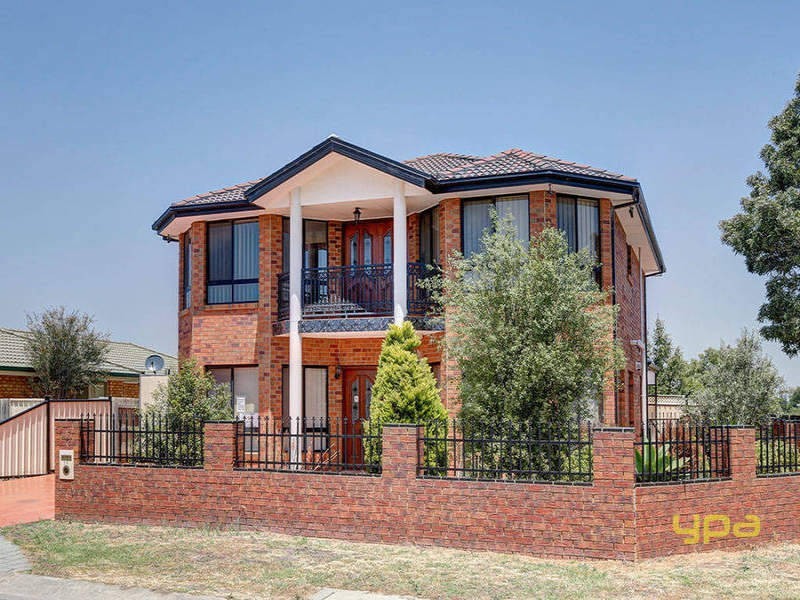 26 Academy Drive, Broadmeadows VIC 3047