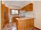 26 Academy Drive, Broadmeadows VIC 3047