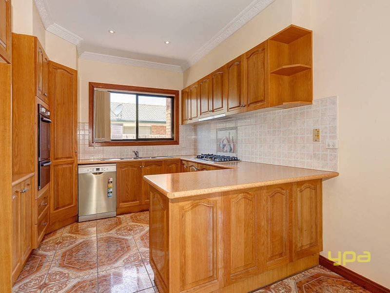 26 Academy Drive, Broadmeadows VIC 3047