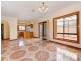 26 Academy Drive, Broadmeadows VIC 3047