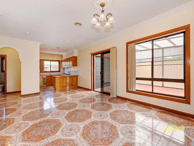 26 Academy Drive, Broadmeadows VIC 3047