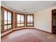26 Academy Drive, Broadmeadows VIC 3047