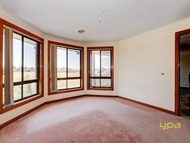 26 Academy Drive, Broadmeadows VIC 3047