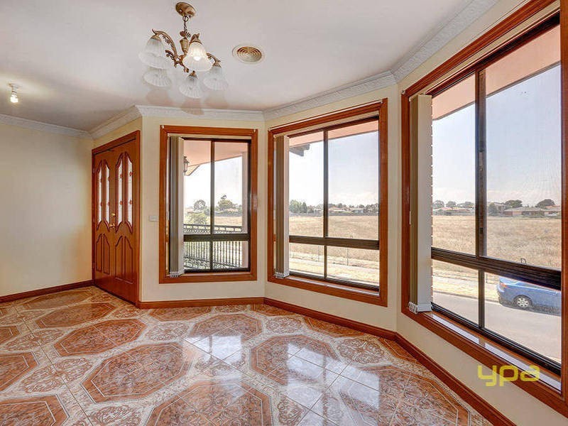 26 Academy Drive, Broadmeadows VIC 3047
