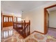 26 Academy Drive, Broadmeadows VIC 3047
