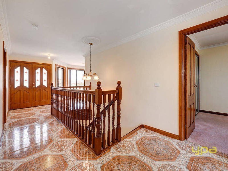 26 Academy Drive, Broadmeadows VIC 3047