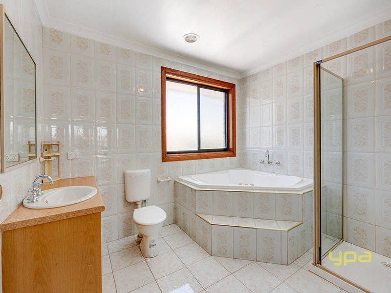 26 Academy Drive, Broadmeadows VIC 3047