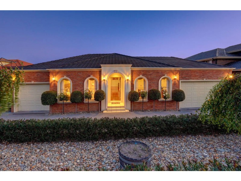 Craigieburn VIC 3064