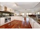 Craigieburn VIC 3064
