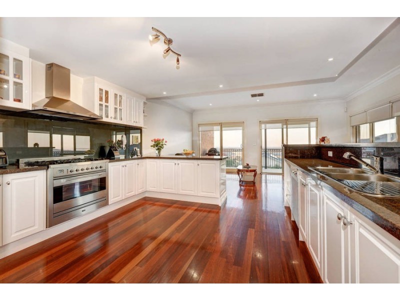 Craigieburn VIC 3064