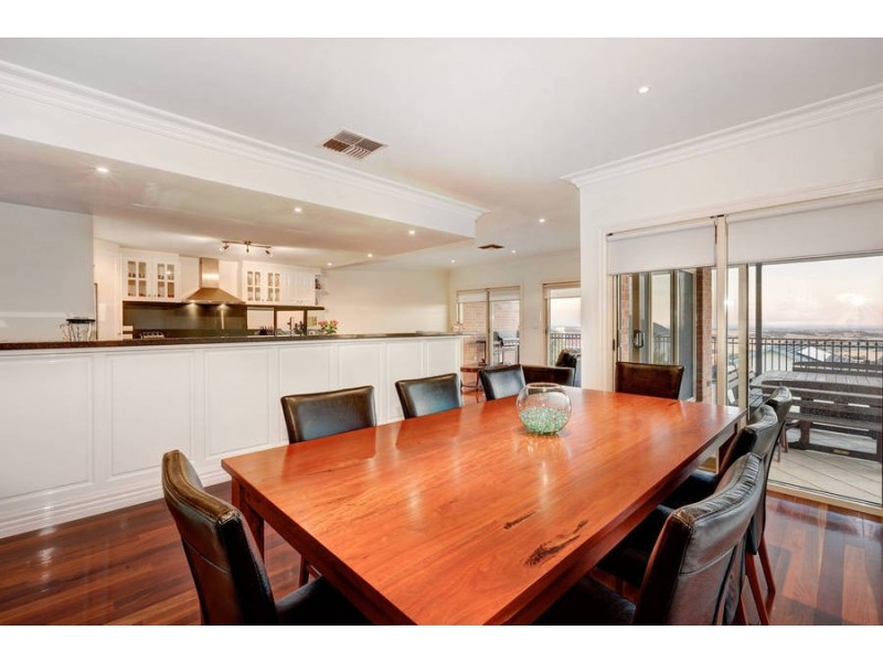 Craigieburn VIC 3064