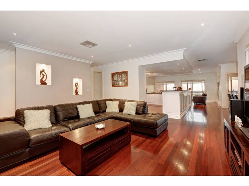 Craigieburn VIC 3064