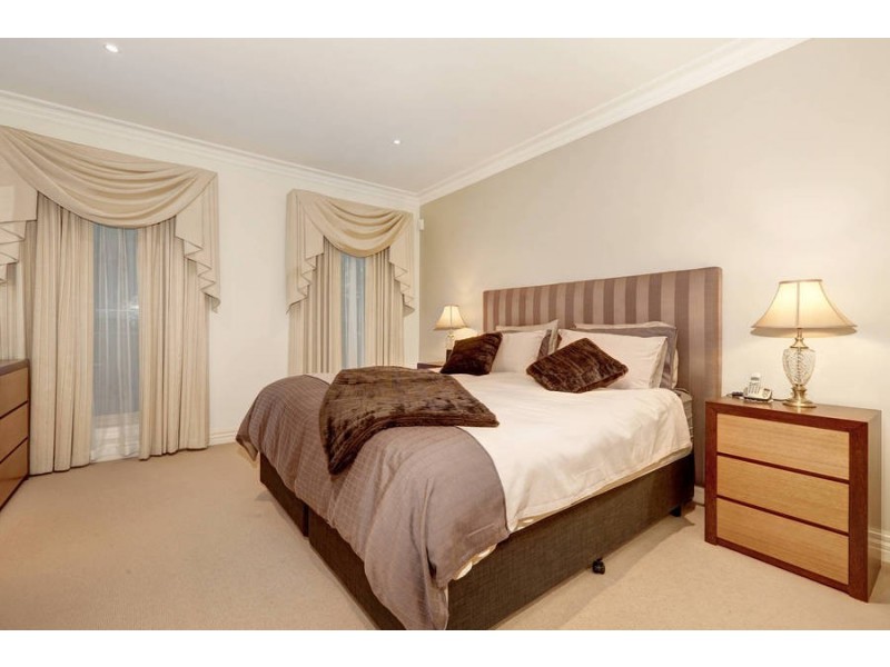 Craigieburn VIC 3064