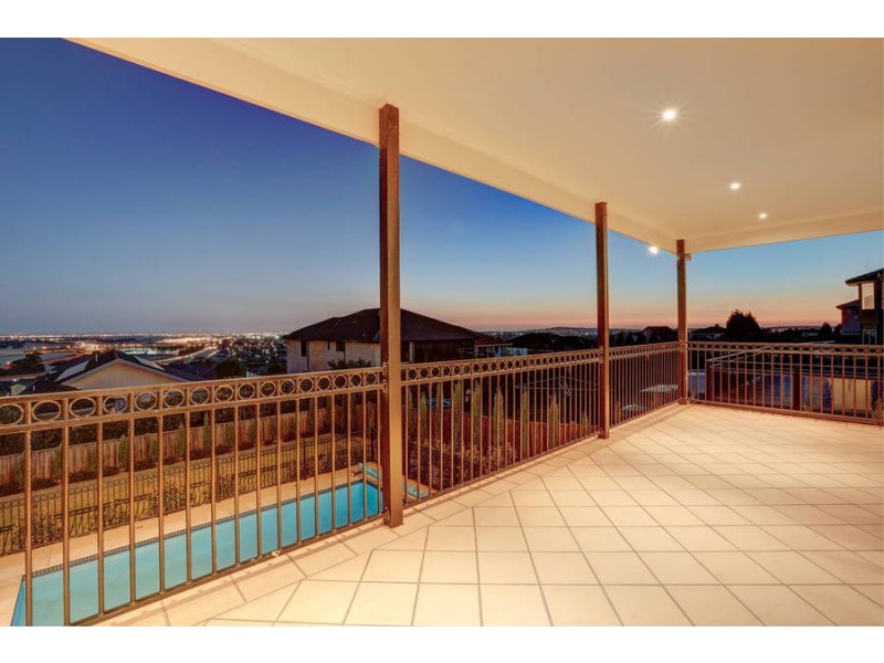 Craigieburn VIC 3064