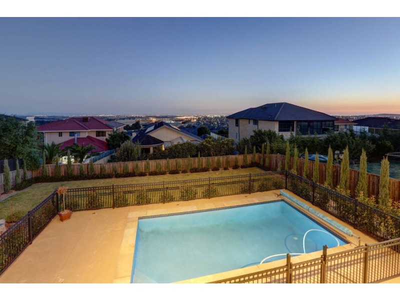 Craigieburn VIC 3064