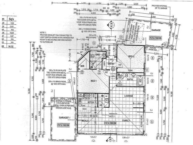 10A Newhaven Road, Craigieburn VIC 3064