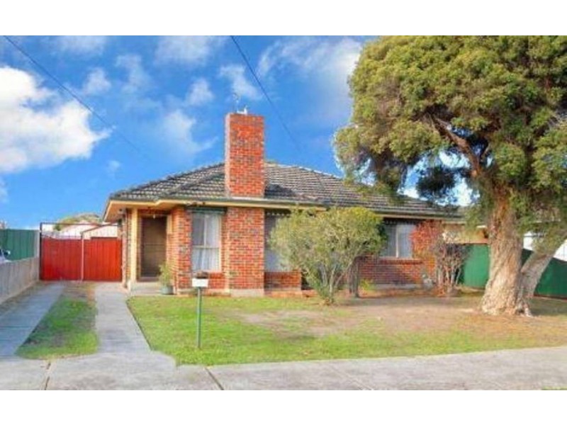 30 Lahinch Street, Broadmeadows VIC 3047