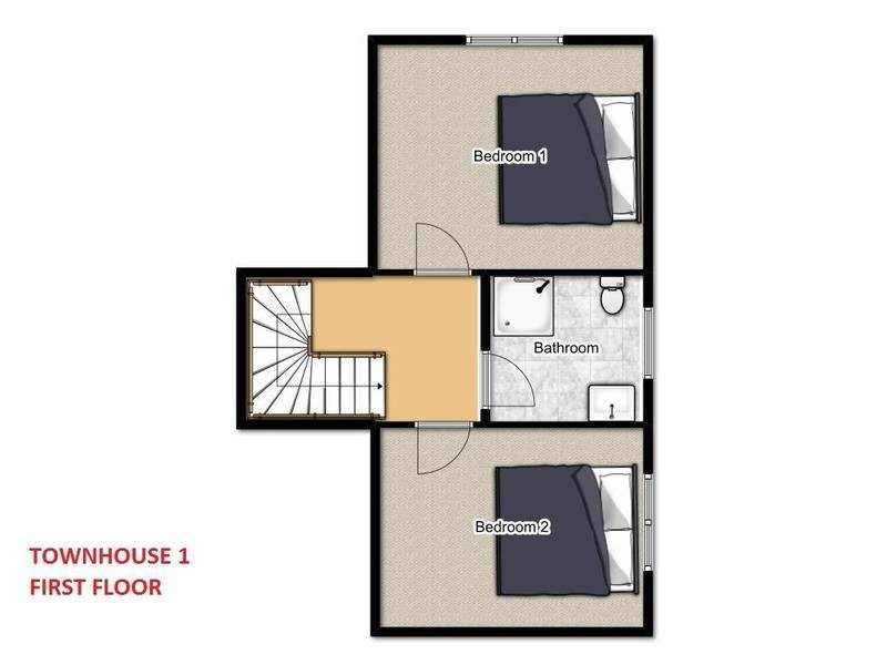 30 Lahinch Street, Broadmeadows VIC 3047