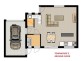 30 Lahinch Street, Broadmeadows VIC 3047