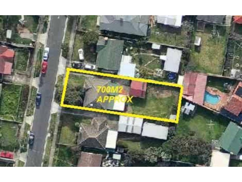 30 Lahinch Street, Broadmeadows VIC 3047