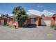 2/169 Glenroy Road, Glenroy VIC 3046