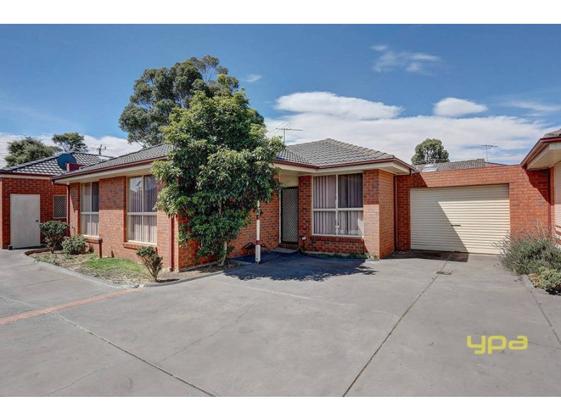 2/169 Glenroy Road, Glenroy VIC 3046