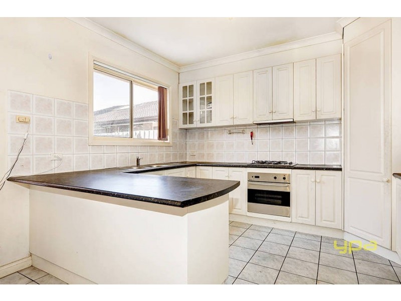 2/169 Glenroy Road, Glenroy VIC 3046