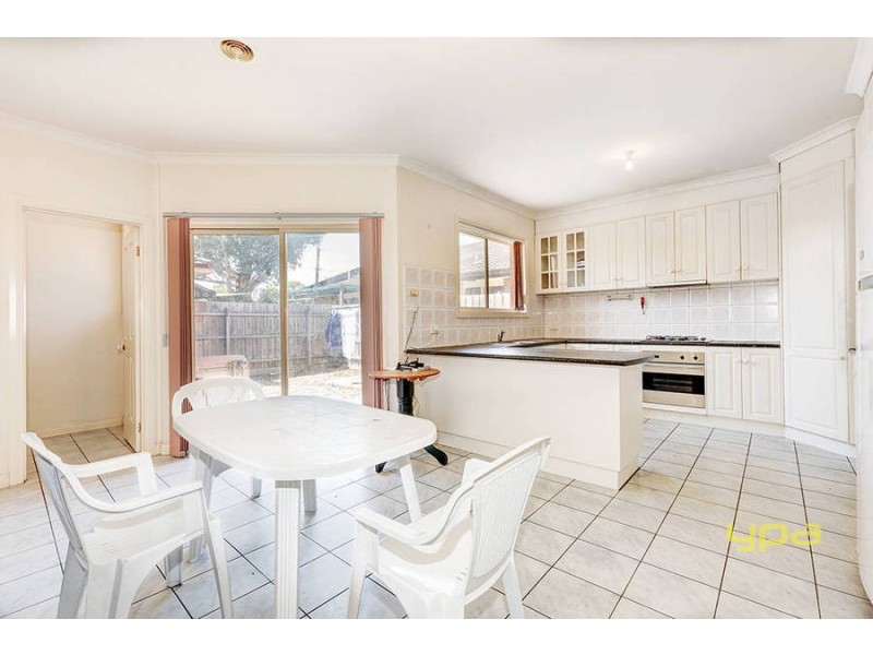 2/169 Glenroy Road, Glenroy VIC 3046