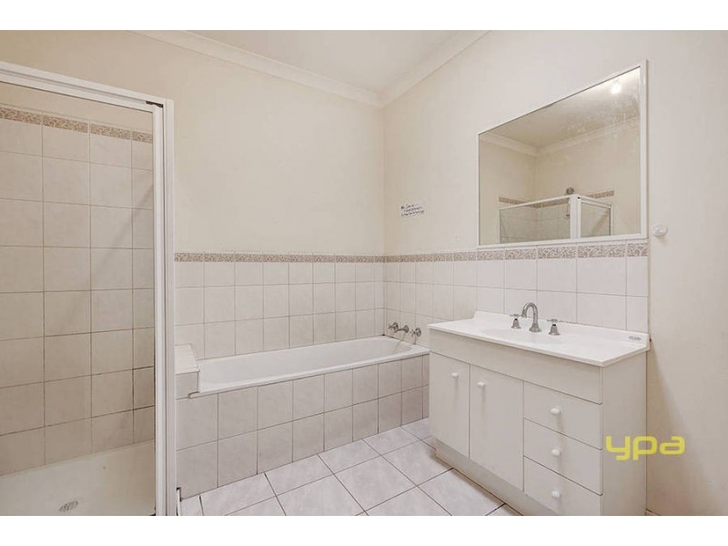 2/169 Glenroy Road, Glenroy VIC 3046