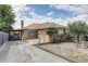 88 Gowrie Street, Glenroy VIC 3046