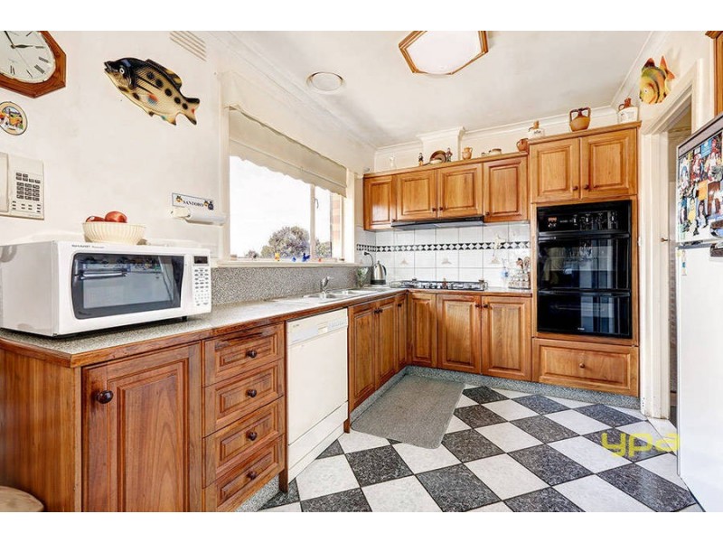 88 Gowrie Street, Glenroy VIC 3046