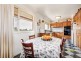 88 Gowrie Street, Glenroy VIC 3046