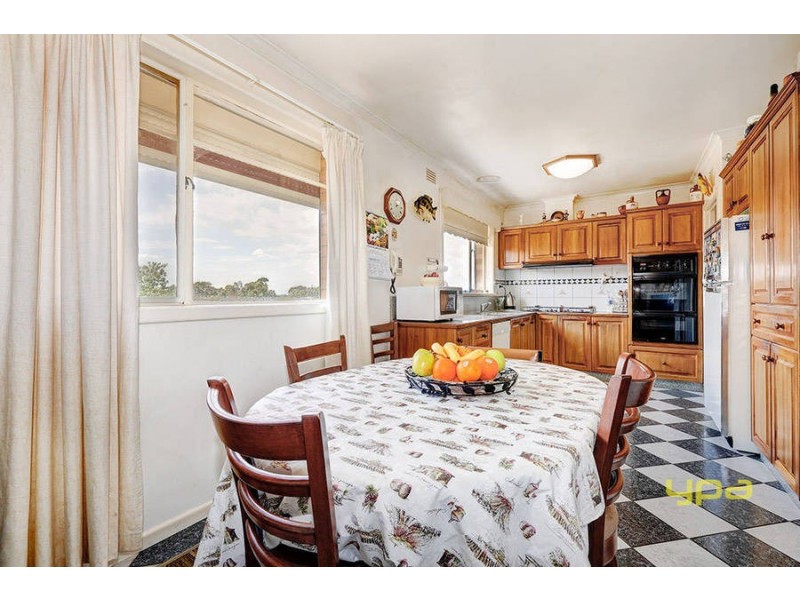 88 Gowrie Street, Glenroy VIC 3046
