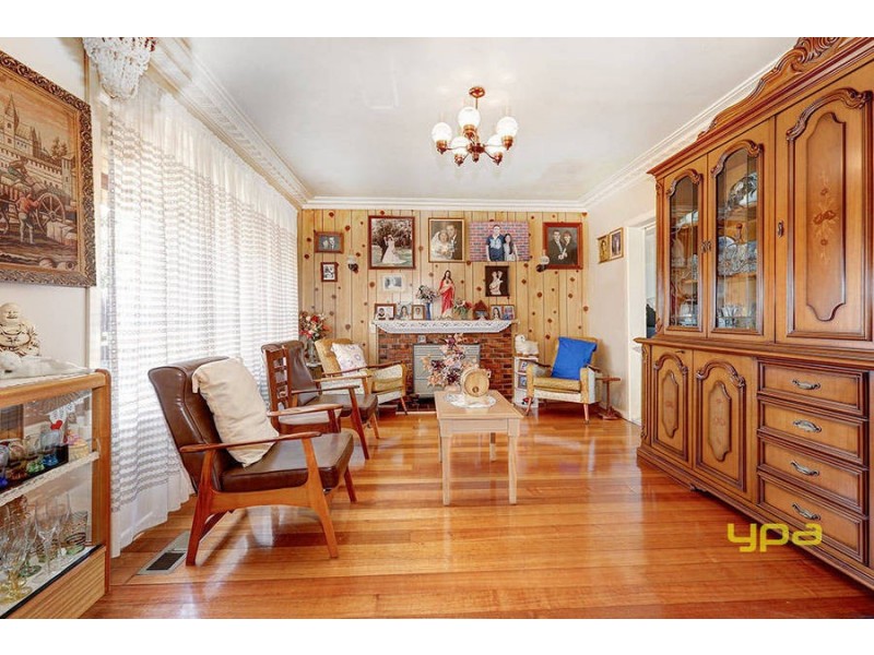 88 Gowrie Street, Glenroy VIC 3046