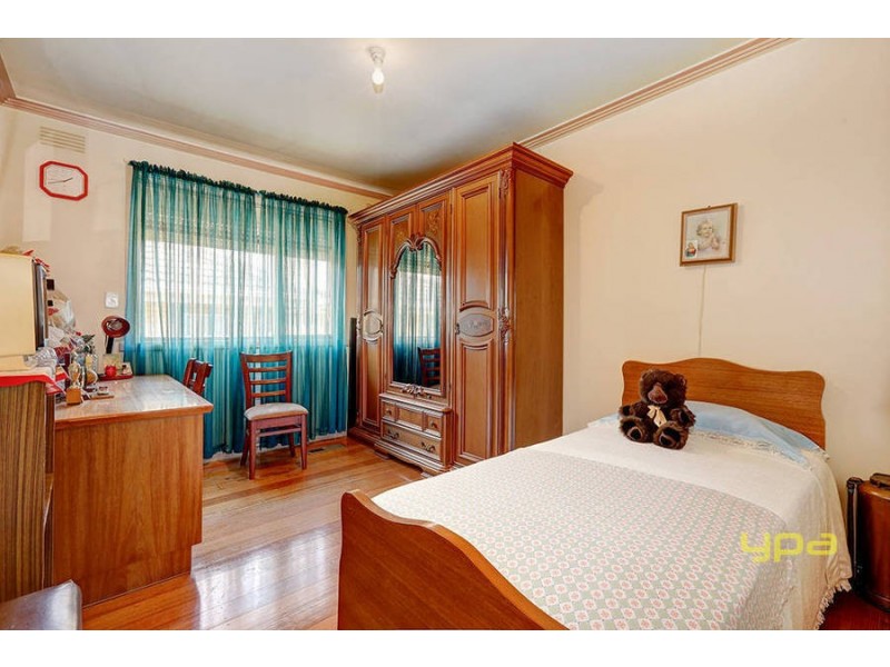 88 Gowrie Street, Glenroy VIC 3046