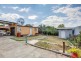 88 Gowrie Street, Glenroy VIC 3046