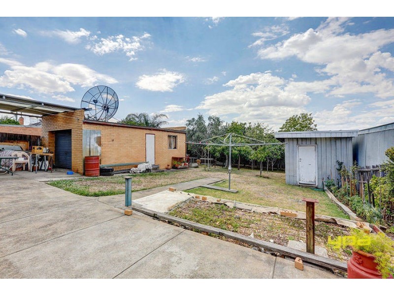 88 Gowrie Street, Glenroy VIC 3046