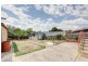 88 Gowrie Street, Glenroy VIC 3046