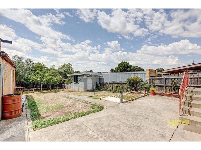 88 Gowrie Street, Glenroy VIC 3046