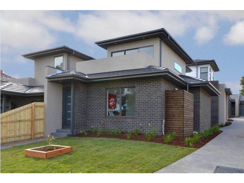 2/156 Waterloo Road, Oak Park VIC 3046