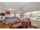 7 Watt Avenue, Oak Park VIC 3046