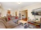 7 Watt Avenue, Oak Park VIC 3046
