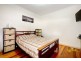 7 Watt Avenue, Oak Park VIC 3046