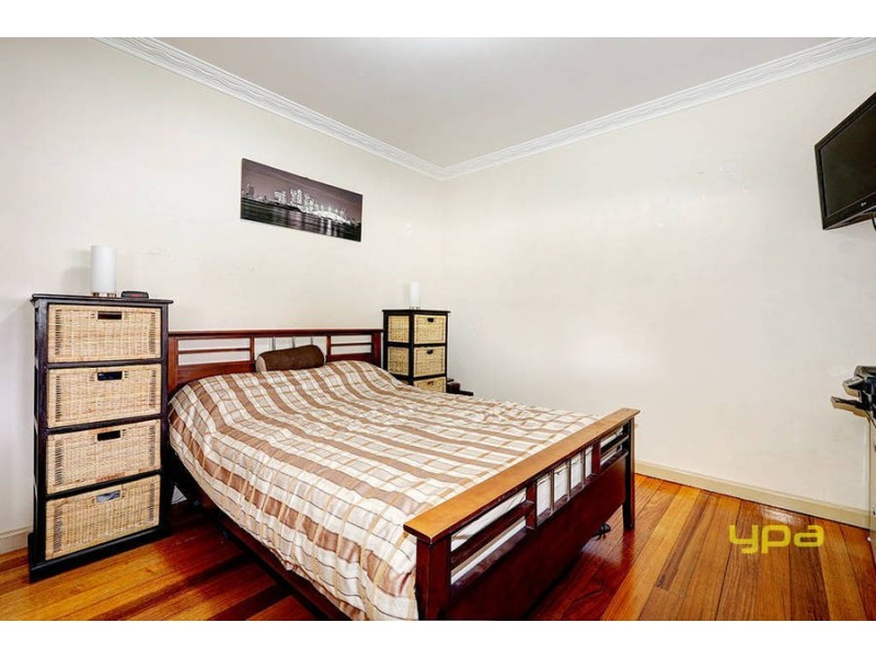 7 Watt Avenue, Oak Park VIC 3046