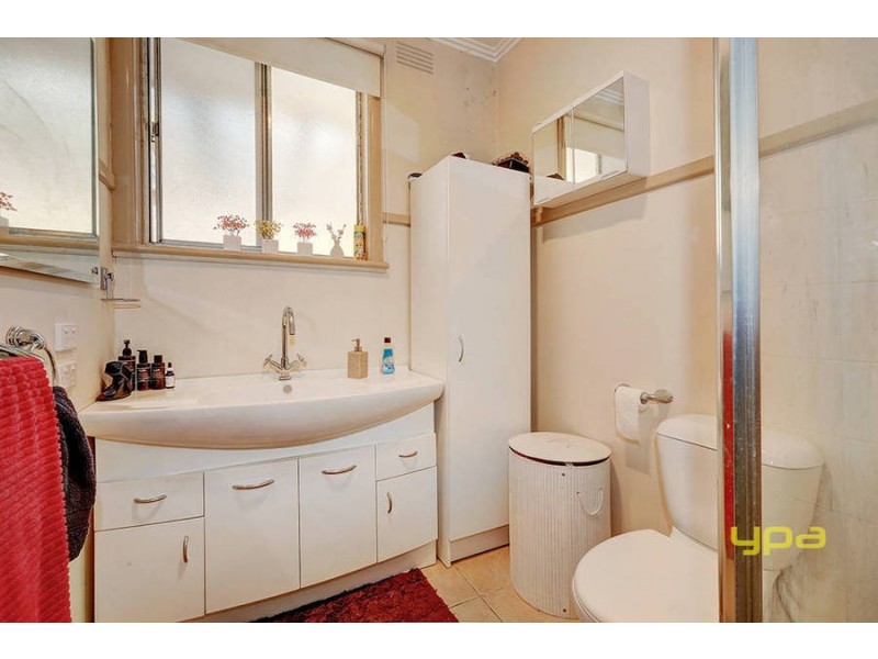 7 Watt Avenue, Oak Park VIC 3046