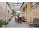 7 Watt Avenue, Oak Park VIC 3046