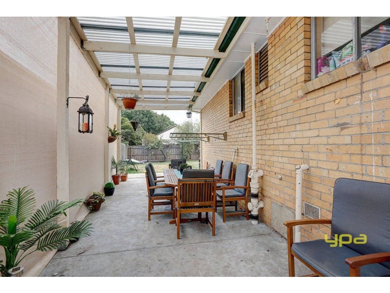 7 Watt Avenue, Oak Park VIC 3046