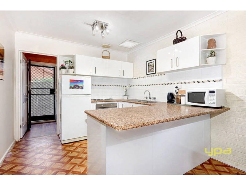 6/59-61 Rhodes Parade, Oak Park VIC 3046
