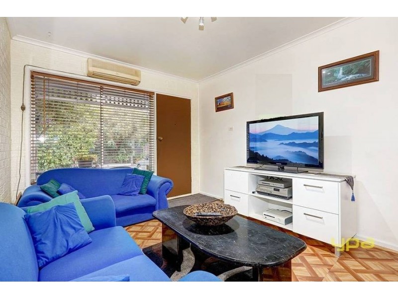 6/59-61 Rhodes Parade, Oak Park VIC 3046