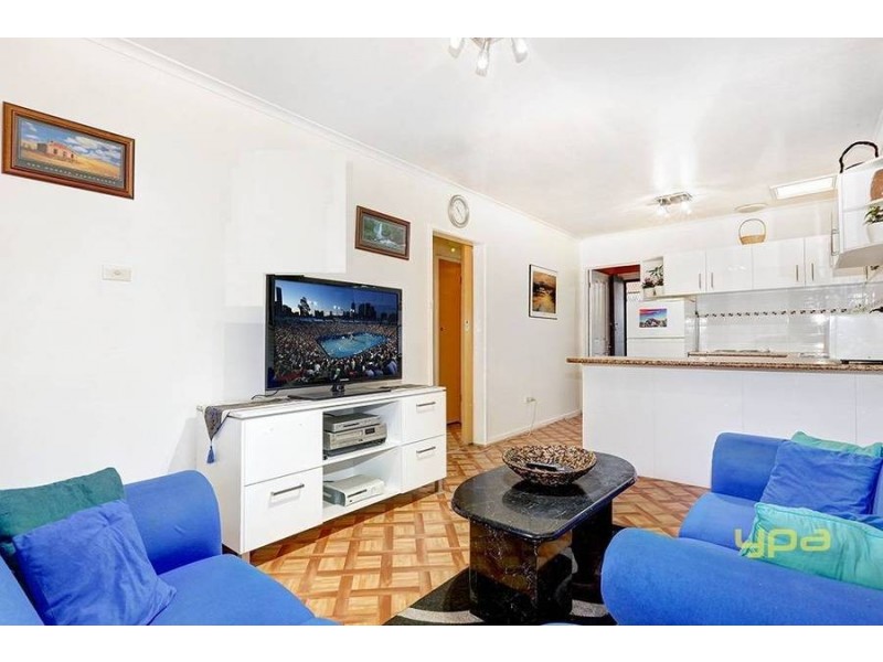 6/59-61 Rhodes Parade, Oak Park VIC 3046